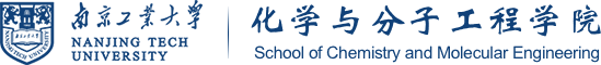 美高梅mgm官网